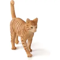 MOJO Chat