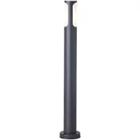 Brilliant Lampe de terrasse design Gap