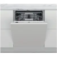 Whirlpool WH6IB14BN7S1S