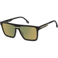 Carrera Hommes, Lunettes de soleil, VICTORY C 03/S