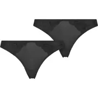 Urban Classics Slip noir