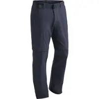 Maier Sports Pantalon de randonnée Tajo