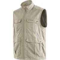 Maier Sports Gilet Valdemar