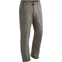 Maier Sports Pantalon de randonnée Tajo