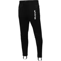 Givova Pantalon G23230010
