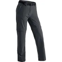 Maier Sports Pantalon Nata 2
