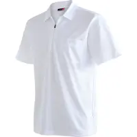 Maier Sports Polo Arwin 2.0