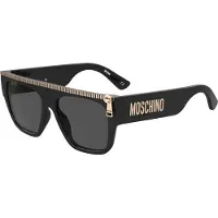 Moschino Lunettes de soleil MOS165/S 807/IR