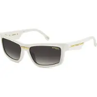 Carrera Femmes, Lunettes de soleil, VICTORY C 21/S