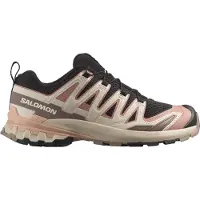 Salomon Baskets L47882800 pour Femme