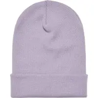 Flexfit Bonnet violet