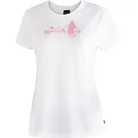 Maier Sports Maillot femme Tilia Pique