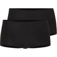 Calida Culotte noir