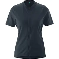 Gonso Maillot à Manches Courtes Sitivo Green