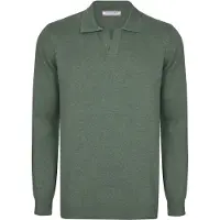 Felix Hardy Pull-over olive