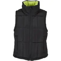 Urban Classics Gilet 'Reversible' | M | female