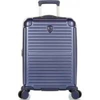 Heys Valise bleu