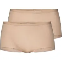 Calida Culotte nude