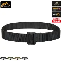 Helikon Tex Ceinture Urban Tactical S, noir