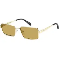 Polaroid Lunettes de soleil PLD 6255/S/X LPE/MU