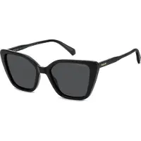 Polaroid Lunettes de soleil '4189/S' noir