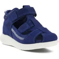 Ecco Sandales - SP 1 Lite Infant - Blue Profondeurs - - 26 - Sandales