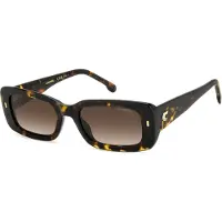 Carrera Femmes, Lunettes de soleil, 3014/S
