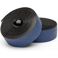 Pro Pursuit Team Handlebar Tape Bleu