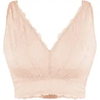 Lingadore Soutien-gorge beige