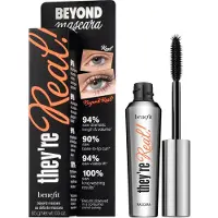Benefit They're Real! Mascara Black 8,5 grammes