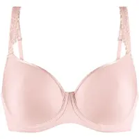 Lingadore Soutien-gorge rose