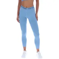 Ted Baker Leggings 'Maria Essentials' bleu denim / noir
