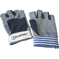Talamex Gants Amara