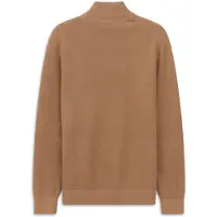 Bugatti Pull-over taupe