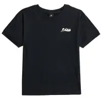 G-Star Haut Fille Badge - Noir - Fille