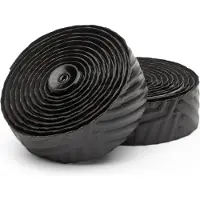 Pro Pioneer Team Handlebar Tape Noir