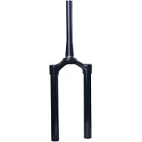 RockShox Couronne / tige / tubes verticaux Unité 29" Boost, 51