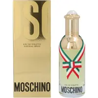Moschino - Femme EDT 75ml