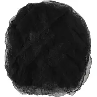 Pyrex Moustiquaire - Noir - - UneTaille - Moustiquaire