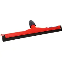Vileda Lave-sols, Ustensiles de nettoyage, Rouge
