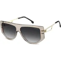 Carrera Lunettes de Soleil 3099/S 59/13/140 Nude Acetate frames WOMAN 3099/S