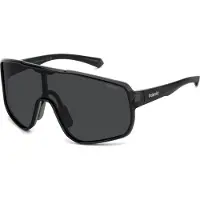 Polaroid Lunettes de soleil PLD 7060/S 807/M9