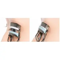 MISSHA 3-Wave Eyelash Curler - 1 pc
