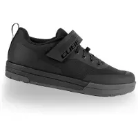 Cube Strix Pro Mtb Shoes Noir EU 44