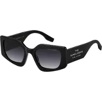 Big Buy Cooking Lunettes de soleil tendance pour femmes Marc Jacobs MARC 774_S