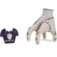 Jada Toys RC Wednesday Thing kriechende Hand
