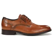 BUY SHOES Chaussures Fluchos 10147-514575 pour Homme