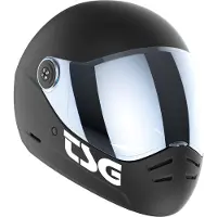TSG Casque Pass 2.0
