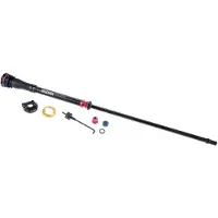 RockShox Cartouche Charger Raceday2 Sl32 3p Crown Reba100/sid 100-110 D1 Damper Upgrade