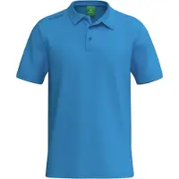Erima Ts Poloshirt Multicolor